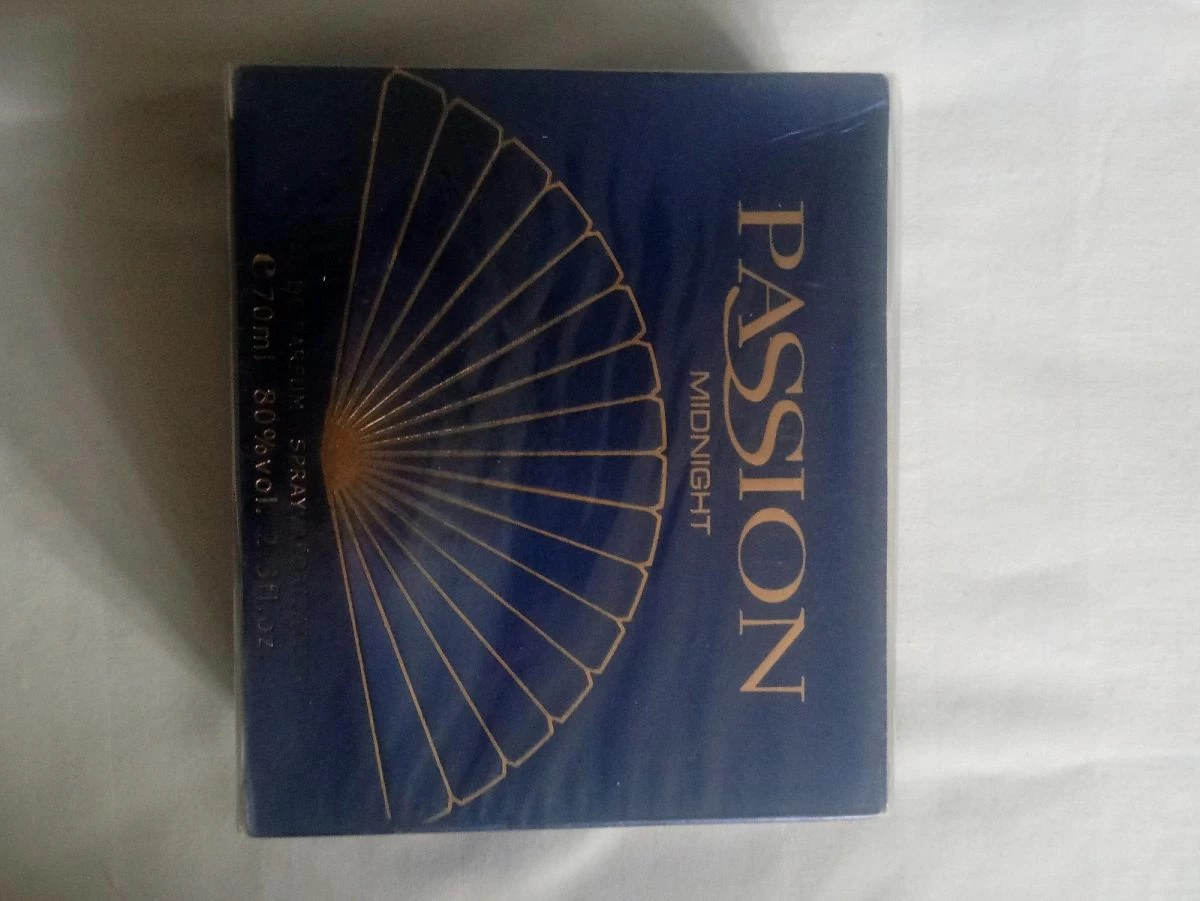 Vendora Γυναικείο Γαλλικό άρωμα δωράκι για Αγίου Βαλεντίνου 5 Vendora Γυναικείο Γαλλικό άρωμα δωράκι για Αγίου Βαλεντίνου - Image 3