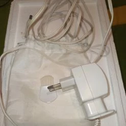 Vendora ΜΗΧΑΝΗ ΑΠΟΤΡΙΧΩΣΗΣ -vendora shop 745840a15dcfc24058814910122099a10d200efd xl