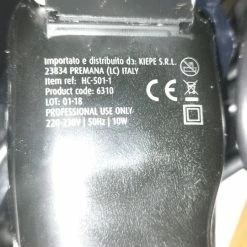 Vendora Επαγγελματική κουρευτική μηχανή 10 Vendora Επαγγελματική κουρευτική μηχανή -vendora shop 745b89267f99219354533a545870bc4a5a179811 xl