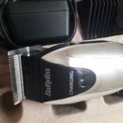 Vendora Κουρευτική Μηχανή (ανταλλακτικά) -vendora shop 74633d1fae13abe9cdde78f608247b7d991722c3 xl