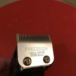 Vendora WAHL μηχανή με σκάλες,ψαλίδι και χτένα -vendora shop 747754e4bfb68d6d04afcfa034666c56bad2fe2e xl