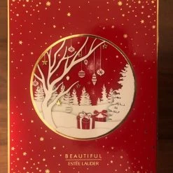 Vendora Σετ Αρώματος Beautiful Estée Lauder 8 Vendora Σετ Αρώματος Beautiful Estée Lauder -vendora shop 748bd4791c57fd8ff3074534bf31bd8a5e855cca xl