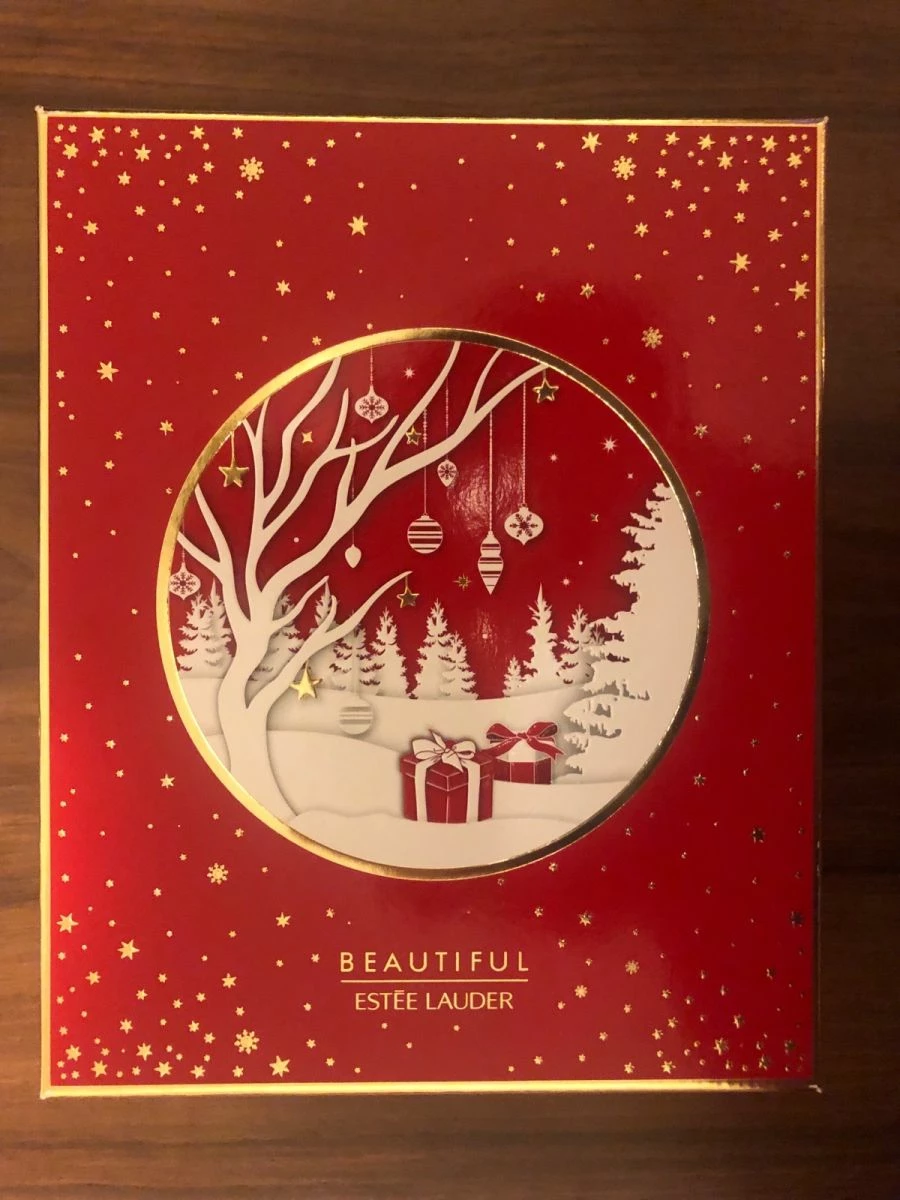 Vendora Σετ Αρώματος Beautiful Estée Lauder 5 Vendora Σετ Αρώματος Beautiful Estée Lauder - Image 3