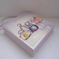 Vendora ESTEE LAUDER Precious Collection -vendora shop 74ac97d735c7f31746a6d622f5c0635bf86a3453 xl