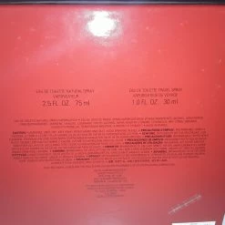 Vendora Ralph Lauren Eu De Toillet, στην συσκευασία του. Αχρησιμοποίητο. Όπως ακριβώς το βλέπετε στην φωτο. Σούπερ ΤΙΜΉ ΜΌΝΟ! -vendora shop 74ba0d19ddabc2b4fe84de840c7b2682b576a9ab xl