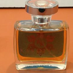 Vendora Άρωμα της Karolina Kurkova -vendora shop 7585d25ae45b4480c7b91cf373f16a41d785847c xl