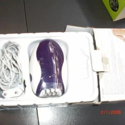 Vendora ΜΗΧΑΝΗ ΑΠΟΤΡΙΧΩΣΗΣ 8 Vendora ΜΗΧΑΝΗ ΑΠΟΤΡΙΧΩΣΗΣ -vendora shop 7590cbfb47902f5a7e2a93d4123a061d4041072c xl