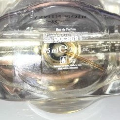 Vendora Mon Jasmin Noir Bvlgari Edp 60/ 75ml ( Discontinued) 5 Vendora Mon Jasmin Noir Bvlgari Edp 60/ 75ml ( Discontinued) -vendora shop 75c1c183f74282ff55093cf85a834edfc0936904 xl