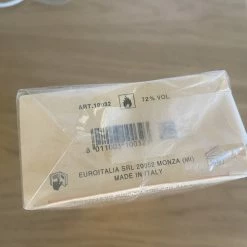 Vendora άρωμα Alessandro Dell' Acqua ΣΦΡΑΓΙΣΜΕΝΗ Classic Eau De Toilette Edt 100ml -vendora shop 75d0bfd22ef210543a34cf0742f658ed1f5562b0 xl