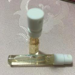 Vendora Δειγματα αρωμάτων - 2 μαζί 6 Vendora Δειγματα αρωμάτων - 2 μαζί -vendora shop 7600d2e62fd7c08326f967f84f50283d97feedc3 xl