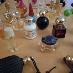 Vendora Κολώνιες αρώματα. 13 Vendora Κολώνιες αρώματα. -vendora shop 7661e6b84cfee68d92759b37715036679c71d168 xl