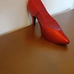 Vendora Laurelle SEXXY-SHOO Κολώνια -vendora shop 7667a6b9330b06ad09eba67b51589a14428a07f6 xl