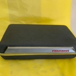 Vendora Ξυριστική μηχανή Philips του 1968 Δουλεύει 8 Vendora Ξυριστική μηχανή Philips του 1968 Δουλεύει -vendora shop 769ccd0974369abc67f639d5e3dd05bf0b0976f1 xl