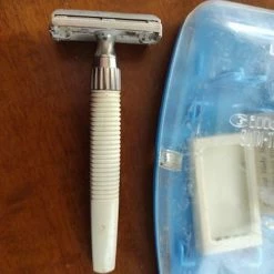 Vendora Ξυριστικη μηχανη Gillette Slim-twist -vendora shop 76b7178cabe649e2f456aa080a4c09d51f6b43dd xl