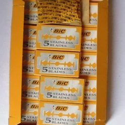 Vendora BIC & NACET ΞΥΡΑΦΑΚΙΑ -vendora shop 76bcec73139dc64ee6be7f39a25ba29f14a2a820 xl