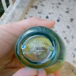 Vendora Άρωμα Christian Lacroix C' Est La Fete Eau De Parfum 5 Vendora Άρωμα Christian Lacroix C' Est La Fete Eau De Parfum -vendora shop 76d6e3e84277cb53016976ba15946eb9fd614446 xl