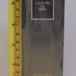 Vendora Lanvin For Men After Shave Spray 30ml -vendora shop 76f3c90f633d574c67347d632d35ea68dbdc1d84 xl