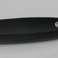 Vendora ΚΑΙΝΟΥΡΓΙΑ Κουρευτική Μηχανή Επαναφορτιζόμενη WAHL TRIMER Professional CORDLESS για τέλειο καθάρισμα Made In USA Mod.8900 Κωδικός 8964-801 -vendora shop 77135d91f266ba9262b6a2fb8a1adffb2f42f035 xl