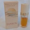 Vendora Άρωμα. BOURJOIS EVASION. Vintage. -vendora shop 7758d56007b425bb5fd38f25f9b5d298bc3aa66e xl