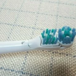 Vendora Oral B Cross Action Οδοντοβουρτσα με Μπαταρια -vendora shop 775dadaadd45cc02c66d1acfb61d8b9c56151066 xl