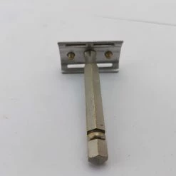 Vendora Ξυριστική Μηχανή -vendora shop 7799febbcfe35c323766b72d042d53c3a6883331 xl