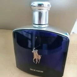 Vendora Κολόνια Ralfh Louren Blue Parfum 125 Ml POLO 9 Vendora Κολόνια Ralfh Louren Blue Parfum 125 Ml POLO -vendora shop 77ac58c889f7f890c90c6165ef53c4ac1a51d535 xl