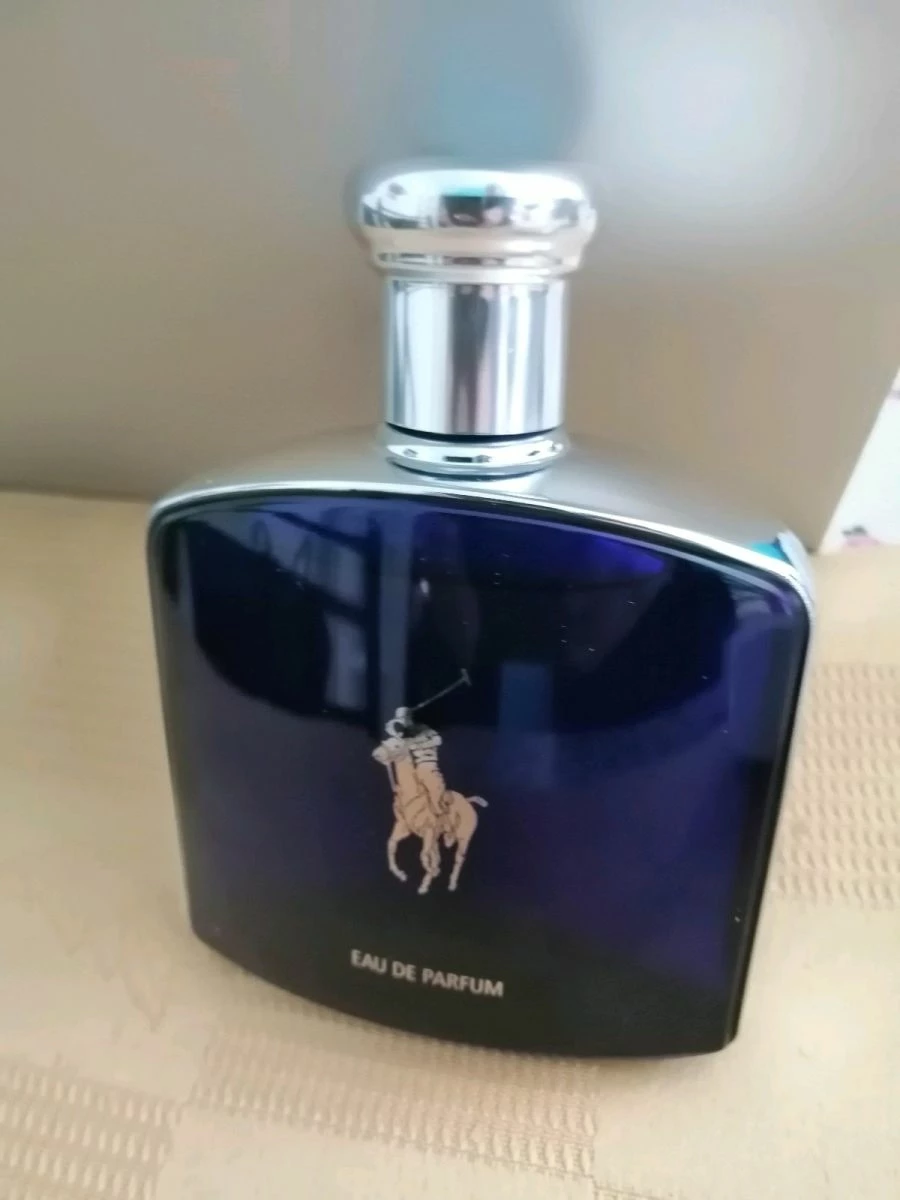 Vendora Κολόνια Ralfh Louren Blue Parfum 125 Ml POLO 6 Vendora Κολόνια Ralfh Louren Blue Parfum 125 Ml POLO - Image 4