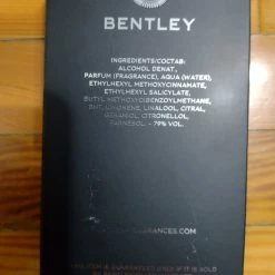 Vendora Bentley άρωμα αντρικο 12 Vendora Bentley άρωμα αντρικο -vendora shop 77ad6542ea5275a1269e47a9bfb58e11fe1da26b xl