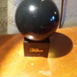 Vendora By Kilian After Sunset Eau De Parfum. -vendora shop 77b672cfafa3234a46e2c7779cced96afde9d418 xl