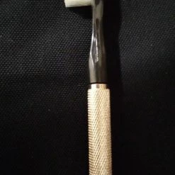 Vendora Ανδρικό σετ -vendora shop 77bca6f0c31611ac305d70fb469b5e920b7cc7d8 xl