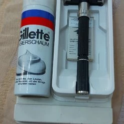 Vendora ξυριστική μιχανι -vendora shop 7807af68c617f2ce656bf302206285fdfac67148 xl