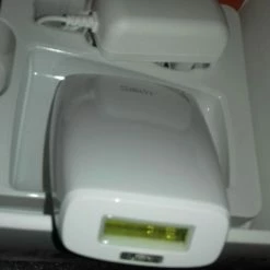 Vendora Silk'n Η3210 αποτριχωτης με λειζερ καινουριο 13 Vendora Silk'n Η3210 αποτριχωτης με λειζερ καινουριο -vendora shop 7848ec6f6afa85da8d27da7e7e2f89998eb29360 xl