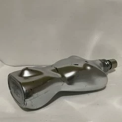 Vendora Jean Paul Gaultier Le Male Pride Edition -vendora shop 78550be1226f01574fc47aead0fae179fedce473 xl