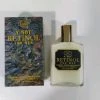Vendora Ανδρικό After Shave -vendora shop 7856de7754ab557b2d1fd10e0e04a655e62b751f xl