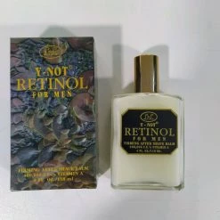 Vendora Ανδρικό After Shave
