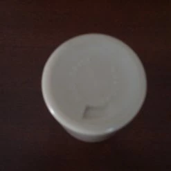 Vendora OLD SPICE 91/2FL OZS -vendora shop 785a9b138bcc5e4f3ddd6dc64e53aed1c10c9192 xl