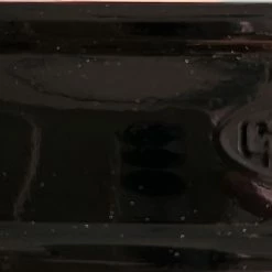 Vendora COCKY NICHE ΕΛΒΕΤΙΚΟ EXTRAIT PARFUMS BELLE VIE -vendora shop 7898e463ed74042e1836bc987969f3f75b1de50a xl