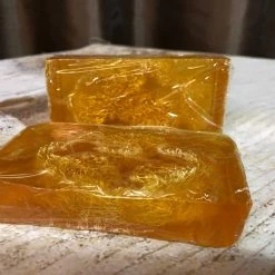 Vendora Πακετο δυο Σαπούνι Γλυκερίνης Με Λούφα, Άρωμα NIRVANA 17 Vendora Πακετο δυο Σαπούνι Γλυκερίνης Με Λούφα, Άρωμα NIRVANA -vendora shop 78b2ec40c78ad4375ef37616b22df4d228a6b0d4 xl