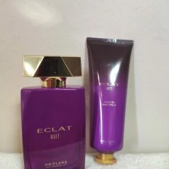 Vendora Eclat Nuit Oriflame 50ml και κρέμα χεριών 75ml -vendora shop 78b619b1f368bb08a9ab8745566d0734f2edac24 xl