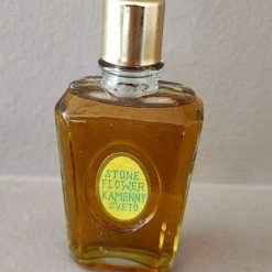 Vendora Πέτρινο λουλούδι, κολόνια VINTAGE 9 Vendora Πέτρινο λουλούδι, κολόνια VINTAGE -vendora shop 78bdf5b8c45959acdc2ab7c672443607af5d4ad3 xl