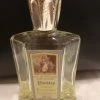 Vendora Vintage.. Yardley English Lavendar 50ml 1 Vendora Vintage.. Yardley English Lavendar 50ml -vendora shop 78e49acd29113a375cd0bcb04a924bcb0db74acd xl