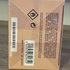 Vendora Κολωνια Narcisso Rodriguez Poudree 7 Vendora Κολωνια Narcisso Rodriguez Poudree -vendora shop 78fa5d9d29aac4da0292dba91aba7e550a6941f6 xl