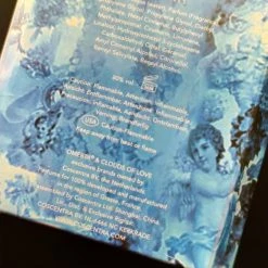 Vendora CLOUDS OF LOVE By OMERTA Eau De Parfum 100 Ml -vendora shop 790f9fea21f4441fd3d21e3d50e2f25e48d05b04 xl