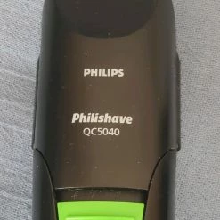 Vendora Κουρευτική μηχανή -vendora shop 7934fcd80656e97e779ca991ecff167240e43f5b xl