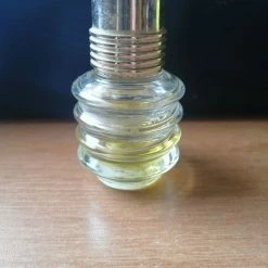 Vendora Avon Vintage άρωμα