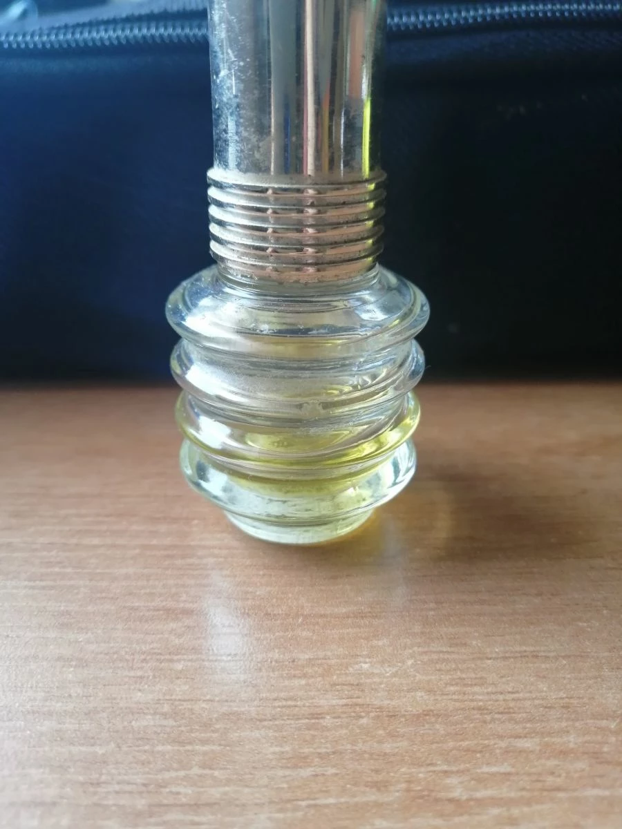 Vendora Avon Vintage άρωμα 3 Vendora Avon Vintage άρωμα