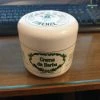 Vendora Santa Maria Novella Shaving Cream -vendora shop 795759c8a0199eacfcf5b651facb348ade2ab6c6 xl