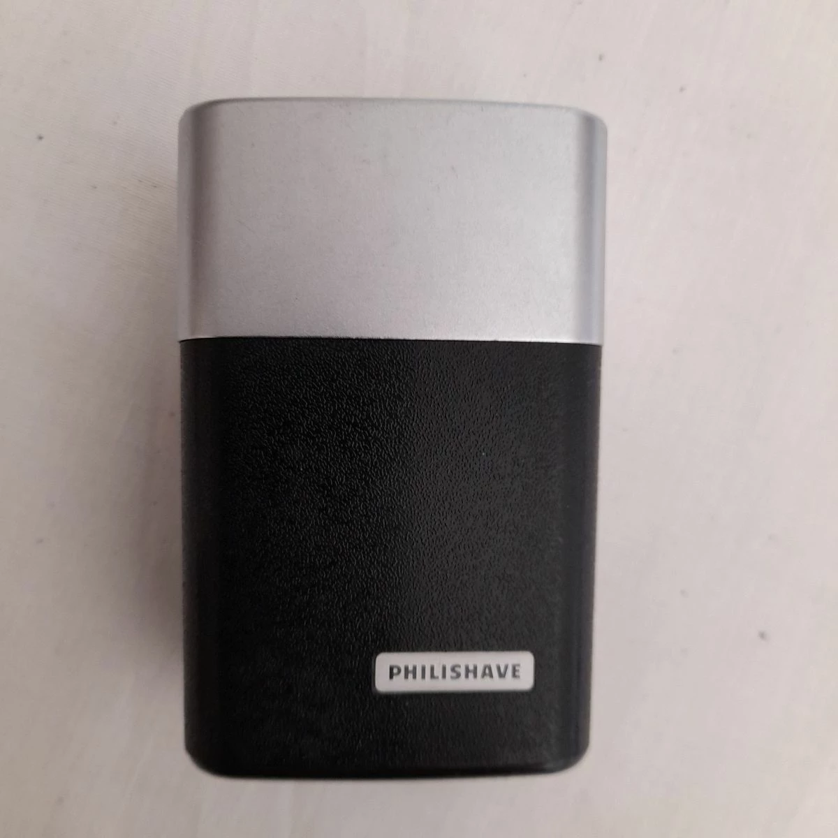 Vendora Ηλεκτρικη ξυριστικη μηχανη PHILIPS 3 Vendora Ηλεκτρικη ξυριστικη μηχανη PHILIPS