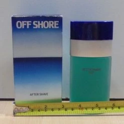 Vendora Off Shore After Shave Lotion 125ml By G. Visconti Di Modrone -vendora shop 79c2c1a42d6c8be8fca83d01c80f1d264764cad2 xl