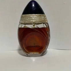 Vendora Boucheron Boucheron EDT